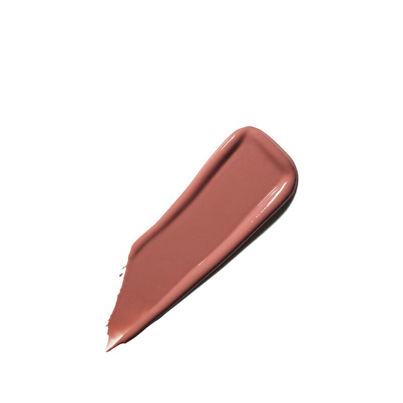 MAC Lusterglass Lipstick image number 7